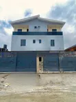 4 Bedroom Semi-Detached Duplex in Ifako, Gbagada for Sale - 1