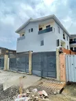 4 Bedroom Semi-Detached Duplex in Ifako, Gbagada for Sale - 2