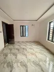 4 Bedroom Semi-Detached Duplex in Ifako, Gbagada for Sale - 3