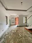 4 Bedroom Semi-Detached Duplex in Ifako, Gbagada for Sale - 5