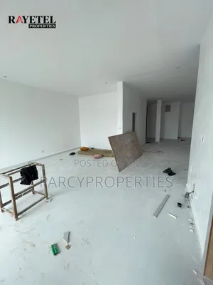 4-Bedroom Duplex for Sale in Ikota, Lekki Expressway
