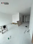 4-Bedroom Duplex for Sale in Ikota, Lekki Expressway - 2