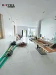 4-Bedroom Duplex for Sale in Ikota, Lekki Expressway - 3