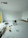 4-Bedroom Duplex for Sale in Ikota, Lekki Expressway - 4