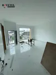 4-Bedroom Duplex for Sale in Ikota, Lekki Expressway - 5