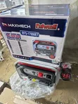 Maxmech 15kva 3 Phase Petrol Generator (100% Copper) - 2