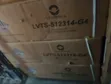 LVTOPSUN 16kWh 48V Lithium Battery G4 - 2