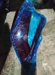 Toyota Sienna 2018 Tail Lights (Brand New) - 1
