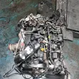 Range Rover Turbo Charger Injini da Gearbox 2.0L (2011-2015) - 2