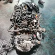 Range Rover Turbo Charger Injini da Gearbox 2.0L (2011-2015) - 3