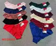 Lace Pants - Women's - 2