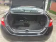 Toyota Corolla LE 2018 Baki - 1