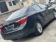 Toyota Corolla LE 2018 Baki - 3