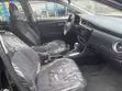 Toyota Corolla LE 2018 Baki - 4