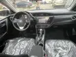 Toyota Corolla LE 2018 Baki - 5