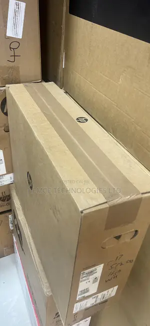 New HP ProOne 240 G10 All-in-One 16GB RAM, 512GB SSD