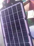 Tushen Hasken Rana na AI tare da Kamara 4 (450W) - 4