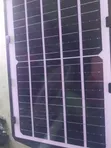 Tushen Hasken Rana na AI tare da Kamara 4 (450W) - 5