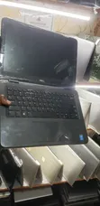 Dell Latitude 3310 Laptop - Core i5, 8GB RAM, 256GB SSD - 2