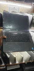 Dell Latitude 3310 Laptop - Core i5, 8GB RAM, 256GB SSD - 3
