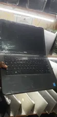 Dell Latitude 3310 Laptop - Core i5, 8GB RAM, 256GB SSD - 4