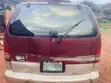 Nissan Quest 1999 - 3