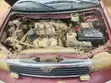 Nissan Quest 1999 - 4