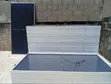 Jinko Solar Panel 650 Watts - 1