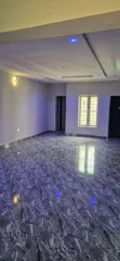 Furnished 3-Bedroom Block of Flats in Pacific Homes Estate, Kubwa - 2