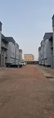 Furnished 3-Bedroom Block of Flats in Pacific Homes Estate, Kubwa - 4