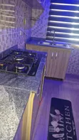 Furnished 3-Bedroom Block of Flats in Pacific Homes Estate, Kubwa - 5