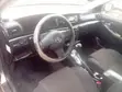 Toyota Corolla 2002 Grey - 3