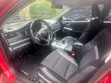 2014 Toyota Camry SE Sport Sedan - 5