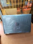 HP Pavilion x360 Convertible Laptop - 14" i5, 8GB RAM, 256GB SSD - 2