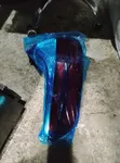 Toyota Sienna 2018 Tail Lights (Brand New) - 1