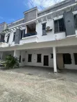 Furnished 2-Bedroom Duplex for Rent a Ikota GRA - 1