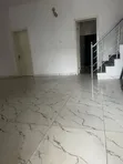 Furnished 2-Bedroom Duplex for Rent a Ikota GRA - 2