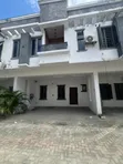 Furnished 2-Bedroom Duplex for Rent a Ikota GRA - 3