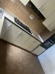 Furnished 2-Bedroom Duplex for Rent a Ikota GRA - 4