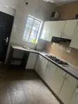 Furnished 2-Bedroom Duplex for Rent a Ikota GRA - 5