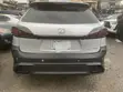Lexus RX 350 Upgrade Kit (2010-2015 to 2025 Style) - 3