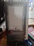 Marion Tech GD-070 3000W LED Solar Street Light - 3