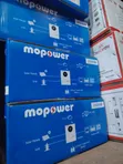 2.5kva 12v Mopower Hybrid Inverter - 1