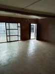 Furnished 4-Bedroom Block of Flats for Rent in Gbagada Phase 1 - 1