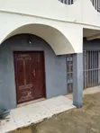 Furnished 4-Bedroom Block of Flats for Rent in Gbagada Phase 1 - 2