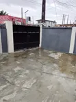 Furnished 4-Bedroom Block of Flats for Rent in Gbagada Phase 1 - 3