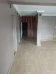 Furnished 4-Bedroom Block of Flats for Rent in Gbagada Phase 1 - 4