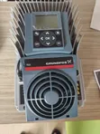 Grundfos RSI 7.5kW 16A Inverter - 1