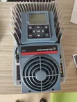 Grundfos RSI 7.5kW 16A Inverter - 2