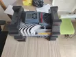 Grundfos RSI 7.5kW 16A Inverter - 5